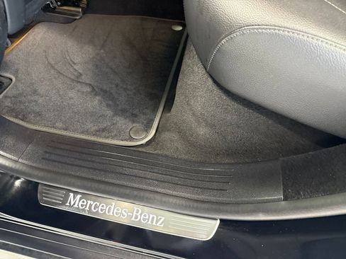 Used 2021 Mercedes-Benz GLE 350 image 11