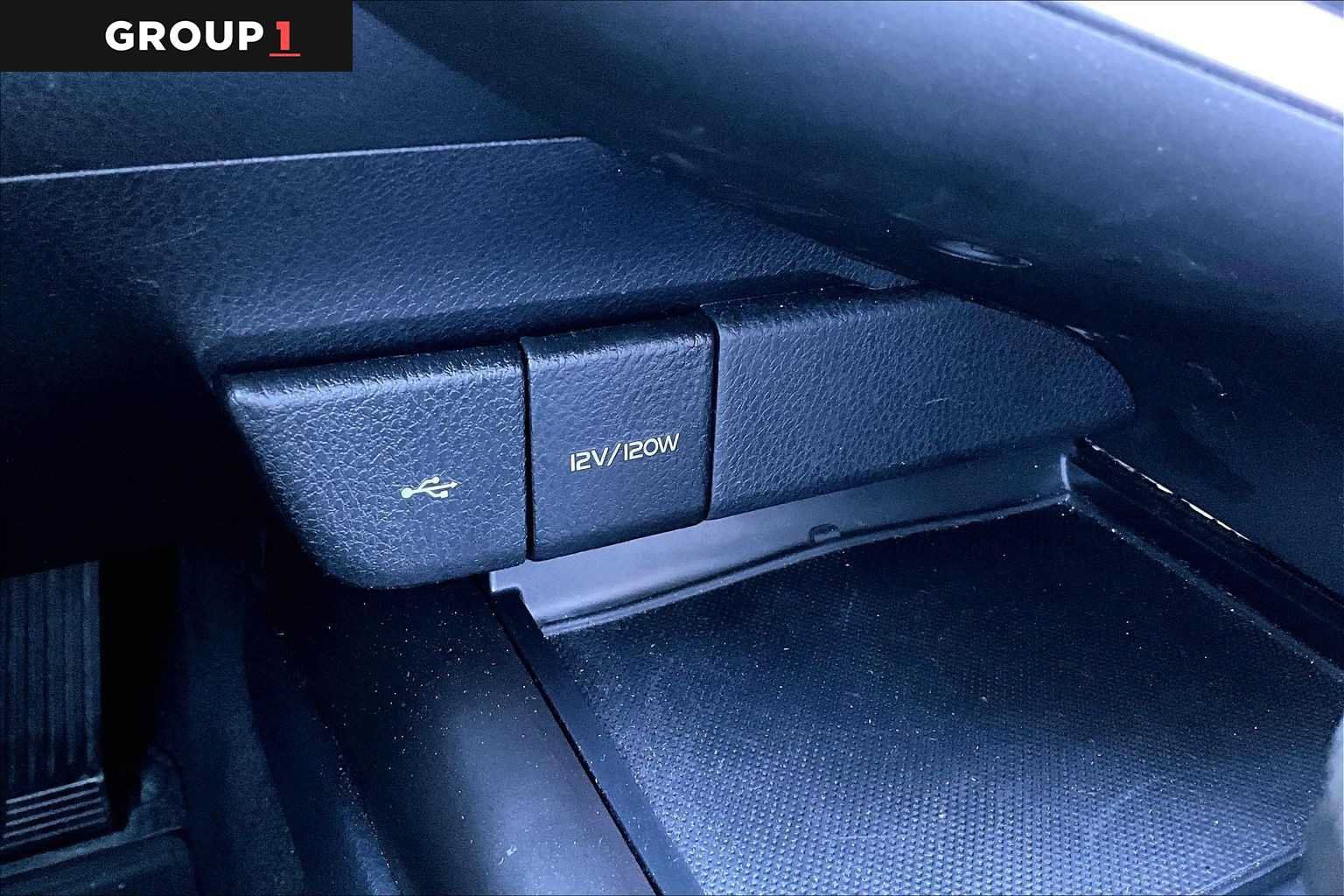 Certified 2024 Toyota Camry LE FWD image 36