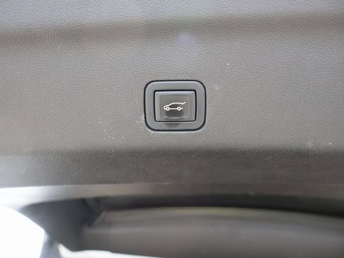 Certified 2021 Chevrolet Tahoe RST w/ Luxury Package image 37