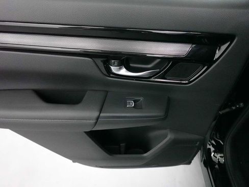 Certified 2024 Honda CR-V EX-L image 25