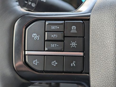 New 2026 Ford F250 Platinum image 26