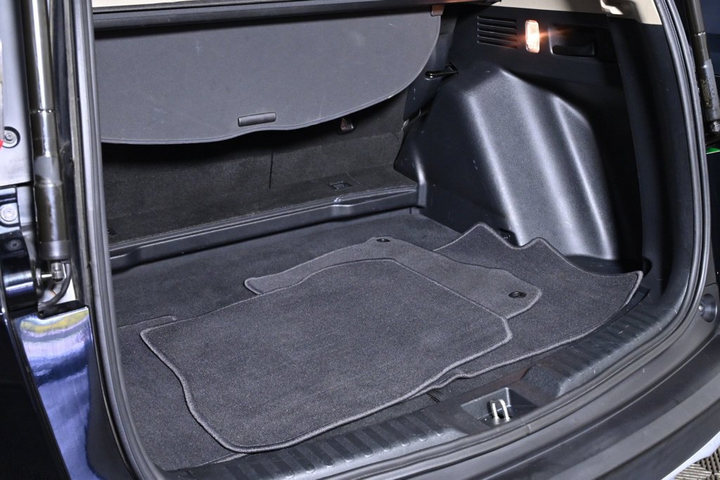 Used 2017 Honda CR-V EX-L image 35
