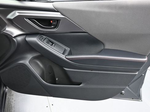 Used 2024 Subaru Impreza 2.0i Sport image 16