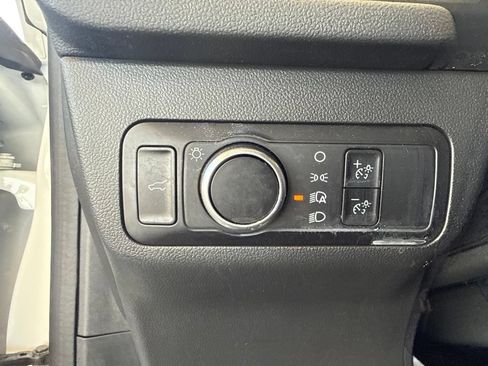 Certified 2023 Ford Escape Active AWD/4WD image 16