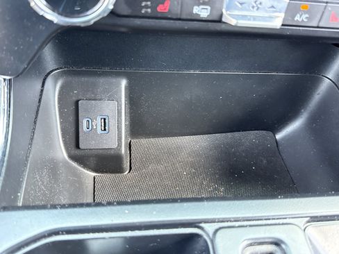 Used 2023 Ford F150 XLT w/ Equipment Group 302A High AWD/4WD image 8