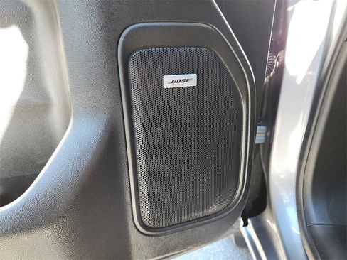 Used 2019 GMC Sierra 1500 Denali w/ Denali Ultimate Package image 19