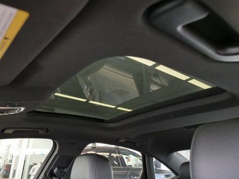 Used 2024 Audi A6 Premium Plus image 33