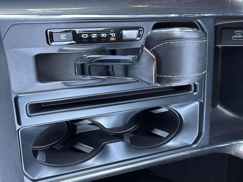 Used 2023 Ford F150 XLT w/ Equipment Group 302A High image 17