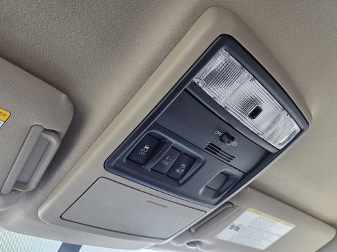 Used 2019 Toyota 4Runner SR5 image 29