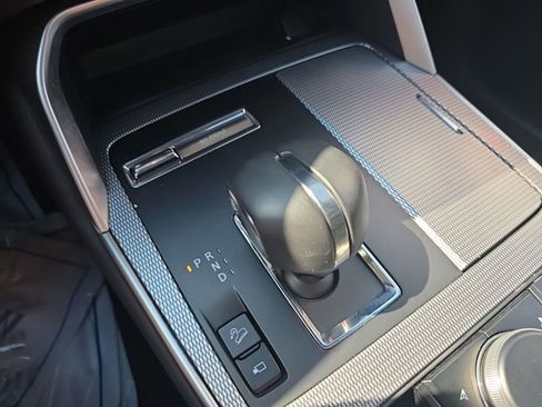 Used 2025 MAZDA CX-90 3.3 Turbo S w/ Premium Package image 29