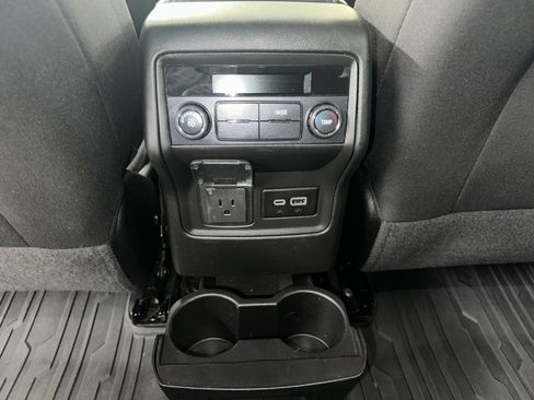 Certified 2023 GMC Acadia SLE w/ Driver Convenience Package image 21