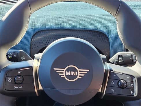 New 2026 MINI Cooper Countryman S image 12