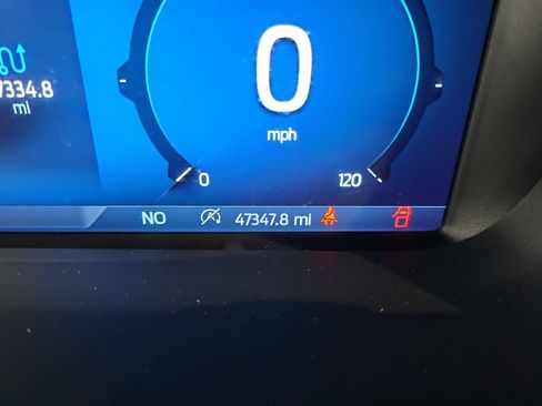 Used 2024 Ford F150 STX RWD image 23
