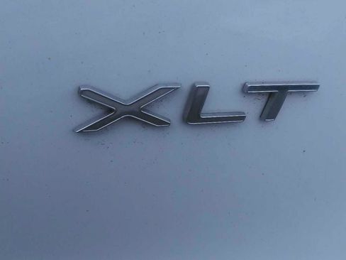 Used 2024 Ford Transit 350 XLT RWD image 15