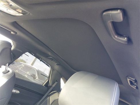 New 2025 Genesis GV70 2.5T w/ Sport Prestige Package image 20