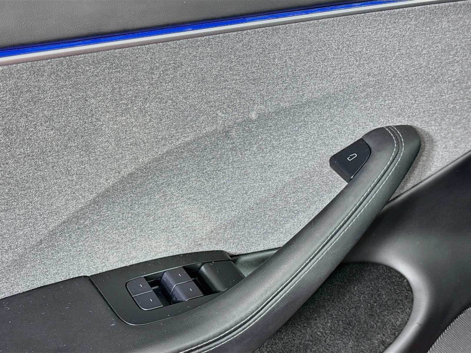 Used 2024 Tesla Model 3 Standard Range RWD image 17
