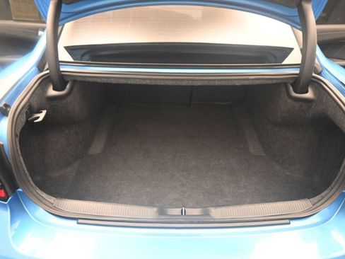 Used 2023 Dodge Charger Scat Pack w/ Daytona Edition Group RWD image 20