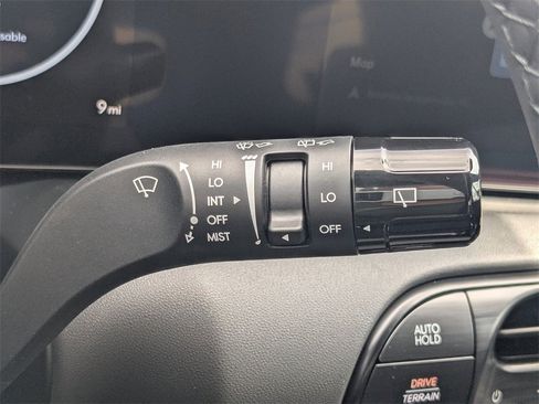 New 2026 Hyundai Palisade XRT Pro image 59