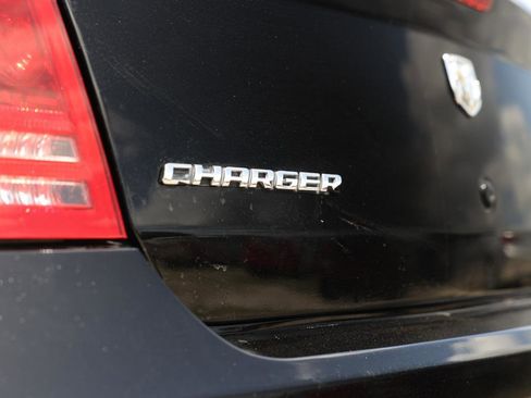 Used 2007 Dodge Charger RWD image 31