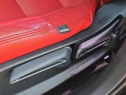 Used 2023 Honda Civic Sport image 37
