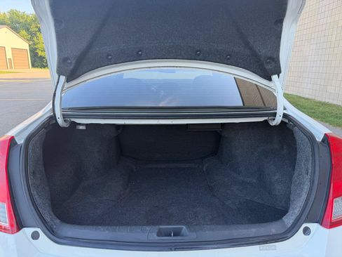Used 2012 Honda Accord EX-L image 31