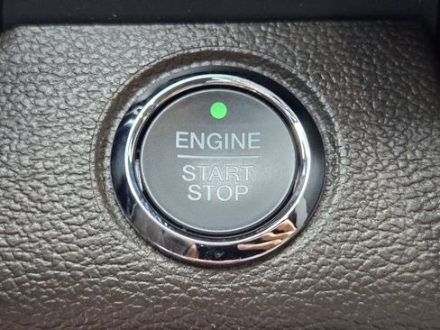 Used 2022 Ford F350 King Ranch w/ King Ranch Ultimate Package image 18