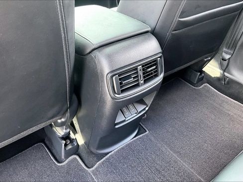 Used 2019 Honda CR-V EX-L image 10