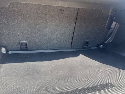 Used 2023 Mitsubishi Outlander Sport ES image 32