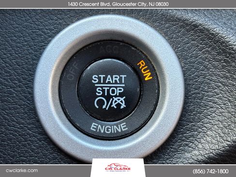 Used 2016 RAM 1500 Laramie Longhorn w/ Convenience Group image 21