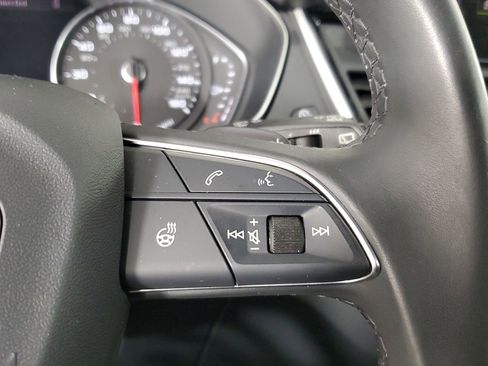 Certified 2023 Audi Q5 2.0T Premium w/ Convenience Package image 37