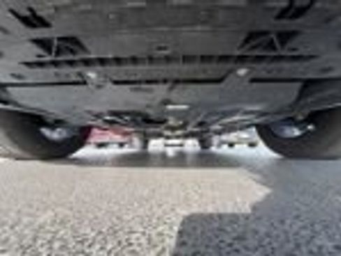 Used 2023 Chevrolet TrailBlazer ACTIV w/ Convenience Package image 26