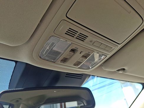 Used 2019 Honda CR-V EX-L image 32