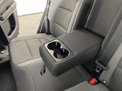 Used 2021 Ford Bronco Sport Big Bend image 43