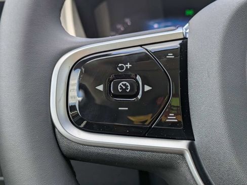 New 2026 Volvo XC60 T8 Plus w/ Protection Package Premier AWD/4WD image 34