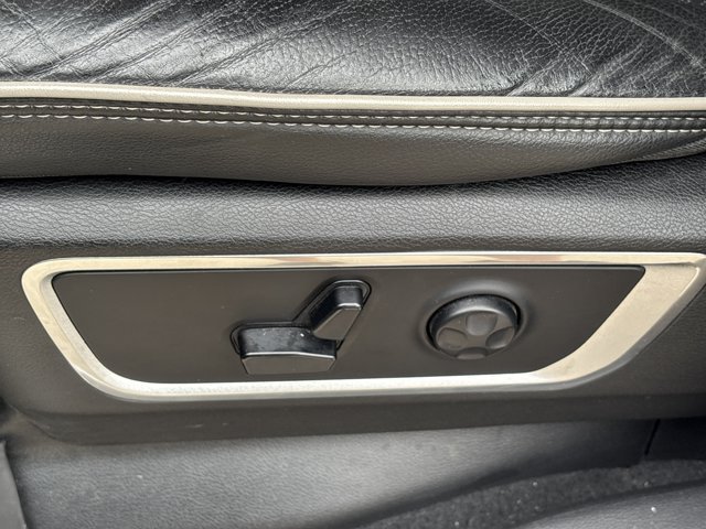 Used 2019 RAM 1500 Laramie AWD/4WD image 20