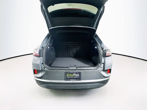 Used 2023 Volkswagen ID.4 S RWD image 30