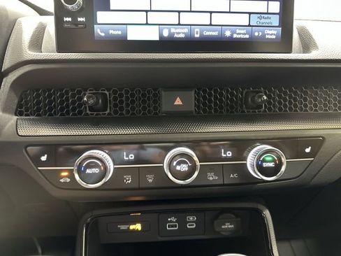 Used 2024 Honda CR-V Sport-L image 34
