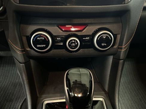 Certified 2023 Subaru Crosstrek 2.5i Limited image 21