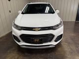 Used 2017 Chevrolet Trax LT w/ LT Convenience Package image 2