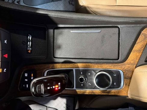 Used 2021 Cadillac CT5 Premium Luxury image 19