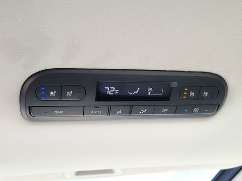 New 2026 Hyundai Palisade Calligraphy image 18