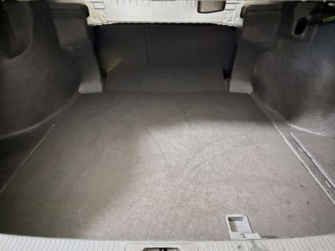 Used 2025 Toyota Camry LE FWD image 35
