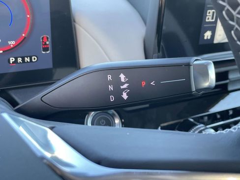 New 2026 Honda Prologue Elite image 32