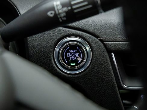 Certified 2026 Cadillac CT5 V Blackwing w/ Precision Package image 43