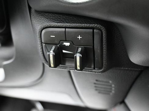 Used 2024 Dodge Durango GT image 24