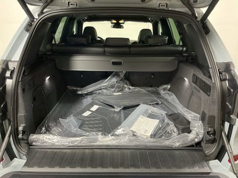 New 2026 BMW X5 xDrive40i w/ M Sport Package image 29