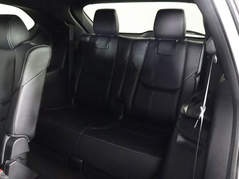 Used 2021 MAZDA CX-9 Grand Touring image 38