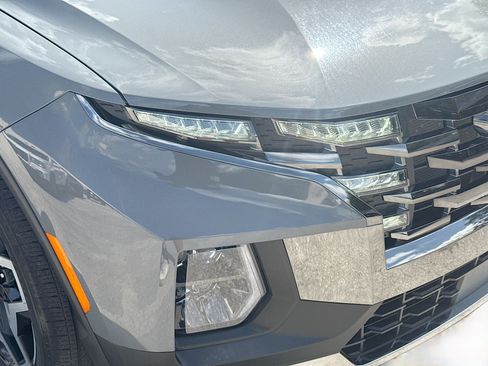 Used 2022 Hyundai Santa Cruz Limited w/ Cargo Package AWD/4WD image 35