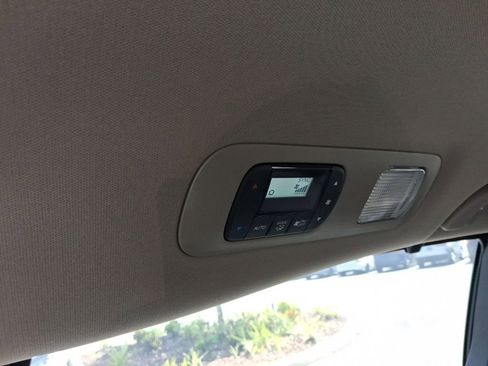 Used 2019 Honda Odyssey EX image 20