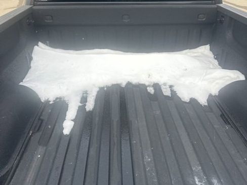 Used 2016 GMC Sierra 1500 SLE w/ SLE Value Package image 9